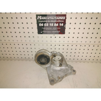support de cardan berlingo Partner 2,0L HDi  Ref : 9637792580