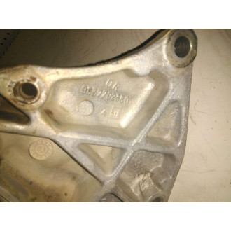 support de cardan berlingo Partner 2,0L HDi  Ref : 9637792580