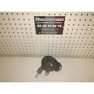 pompe à vide Citroën berlingo Partner 2,0l HDi  Ref : 0000456561
