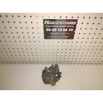 pompe à vide Citroën berlingo Partner 2,0l HDi  Ref : 0000456561