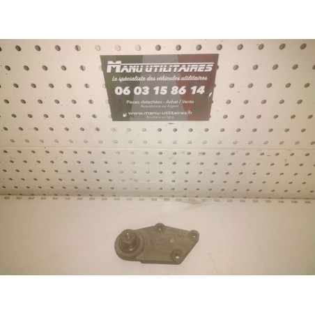 support générateur alternateur Renault Master 2 Ref : 500358441