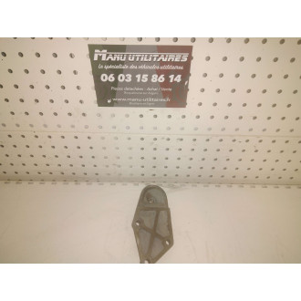 support générateur alternateur Renault Master 2 Ref : 500358441