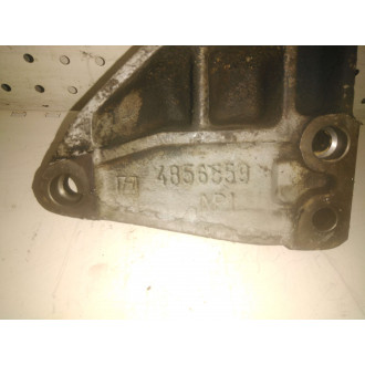 support suspension moteur master 2 2,8l Ref : 4856559