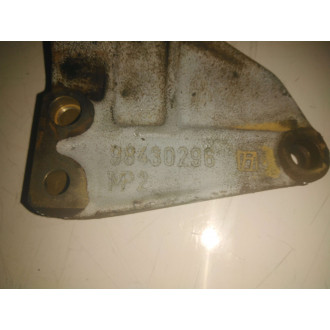 Support suspension moteur Renault master 2 2,8l Ref : 98430296
