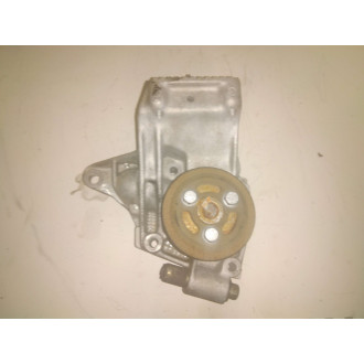 pompe à eau Renault Master 2 2,8l  Ref : VKPC85303