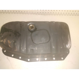 carter d'huile Renault Master 2  2,8 L  Ref : 