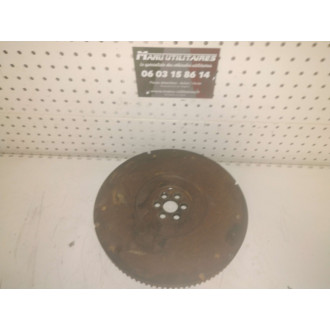 volant moteur Renault Master 2 2,8l Ref : 