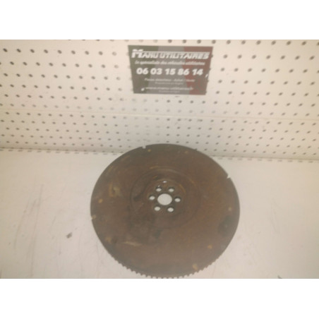 volant moteur Renault Master 2 2,8l Ref : 