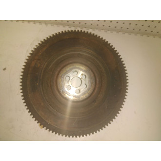 volant moteur Renault Master 2 2,8l Ref : 