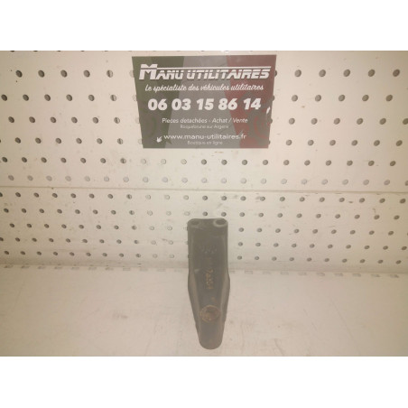 support moteur Iveco 2,8L