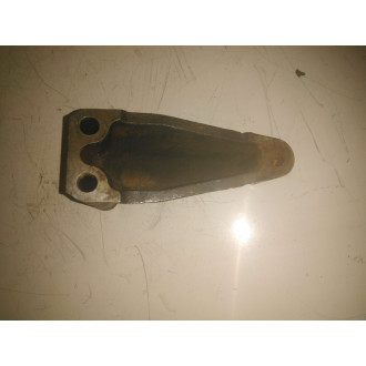 support moteur Iveco 2,8L