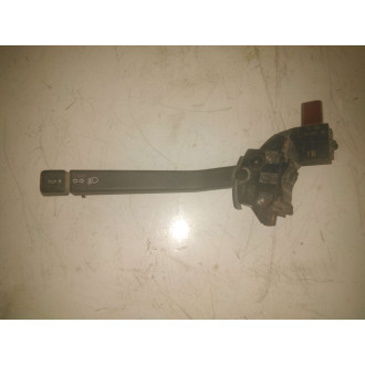 Commodo clignotant phare Ford transit  Ref : 91VB13B302AC