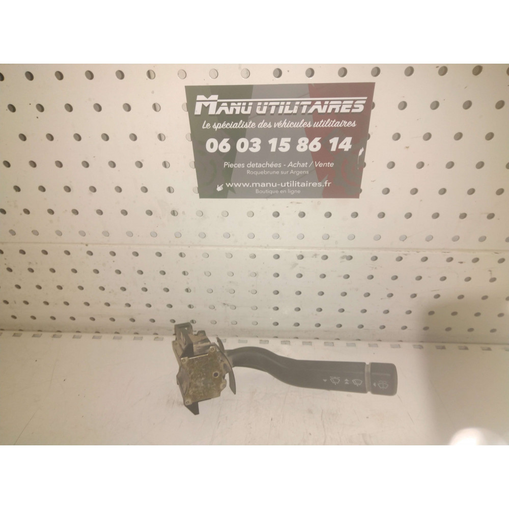 Comodo phare essuie  ford glace transit  Ref : 95VBIIK665AA