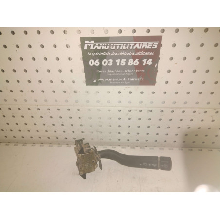 Comodo phare essuie  ford glace transit  Ref : 95VBIIK665AA