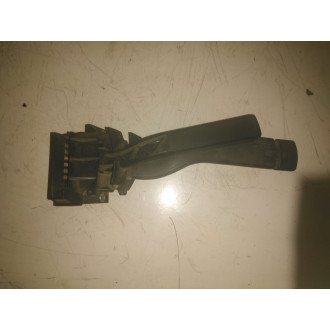 Comodo phare essuie  ford glace transit  Ref : 95VBIIK665AA