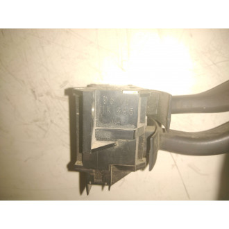 Comodo phare essuie  ford glace transit  Ref : 95VBIIK665AA