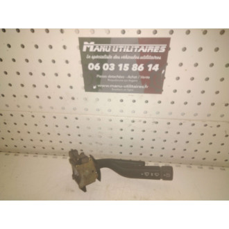 Comodo essuie glace phare Ford transit  Ref : 95VBIIK665AA