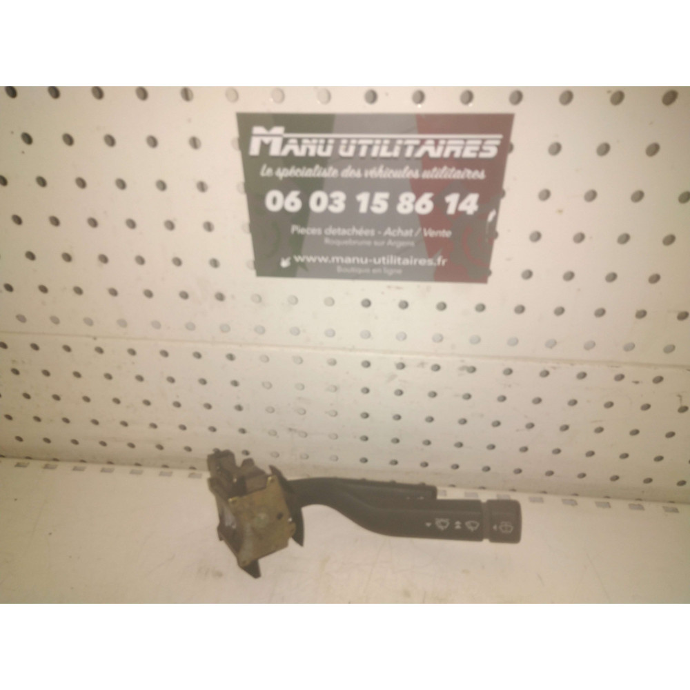 Comodo essuie glace phare Ford transit  Ref : 95VBIIK665AA