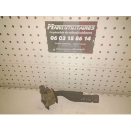 Comodo essuie glace phare Ford transit  Ref : 95VBIIK665AA