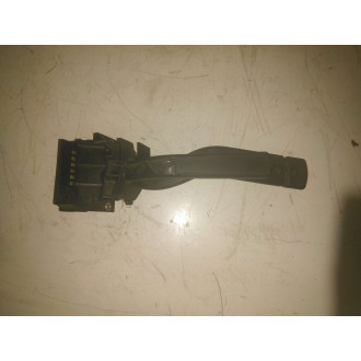 Comodo essuie glace phare Ford transit  Ref : 95VBIIK665AA