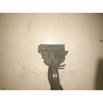 Comodo essuie glace phare Ford transit  Ref : 95VBIIK665AA