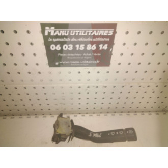 Comodo essuie glace phare Ford transit  Ref : 95VBIIK665AA