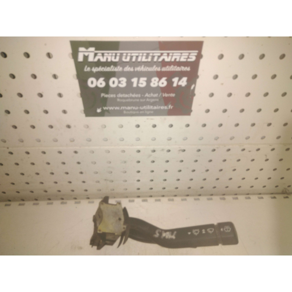 Comodo essuie glace phare Ford transit  Ref : 95VBIIK665AA