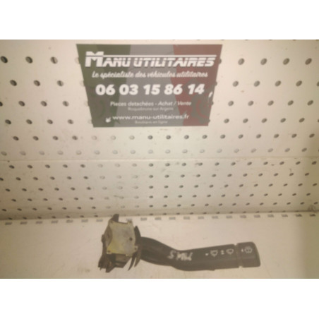 Comodo essuie glace phare Ford transit  Ref : 95VBIIK665AA