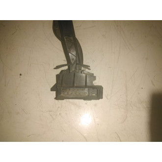 Comodo essuie glace phare Ford transit  Ref : 95VBIIK665AA