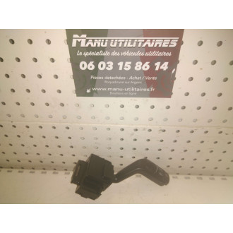 Comodo essuie glace Ford transit  Ref : 6C1T17A553AA