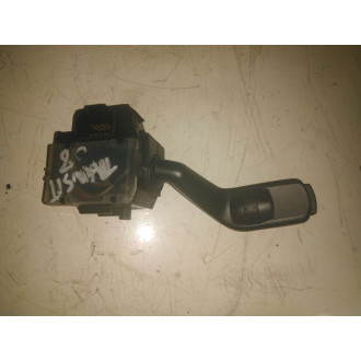 Comodo essuie glace Ford transit  Ref : 6C1T17A553AA