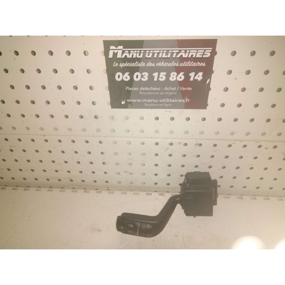 Comodo essuie glace Ford transit  Ref : 6C1T17A553AA