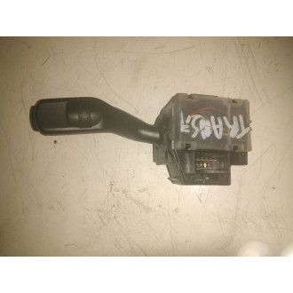 Comodo essuie glace Ford transit  Ref : 6C1T17A553AA