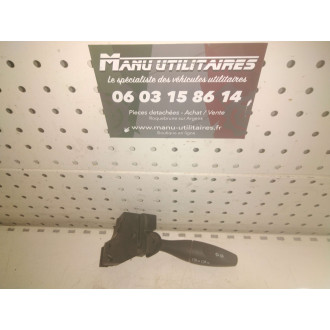 Comodo clignotant phare ford transit  Ref : 1C1T1335AB