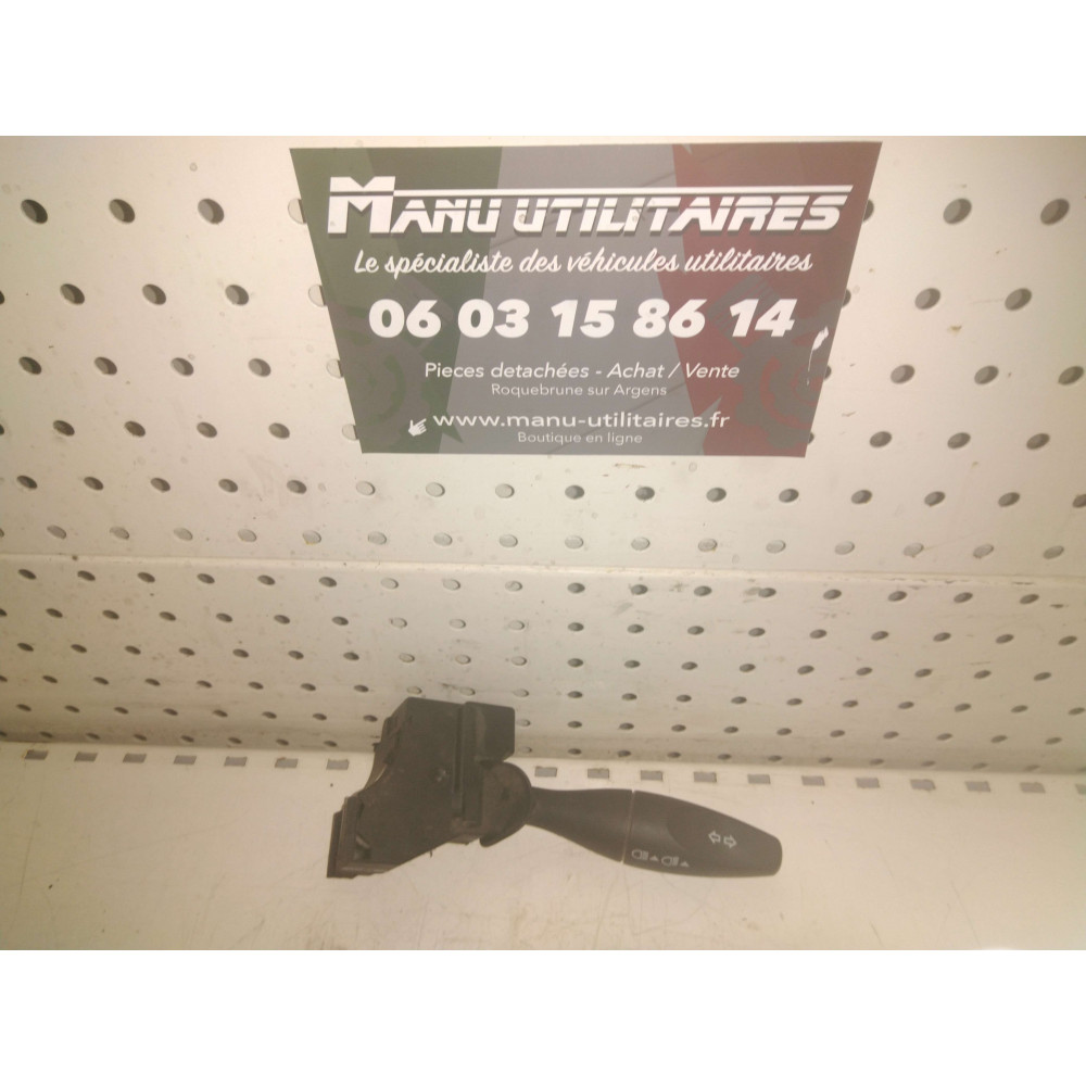 Comodo clignotant phare ford transit  Ref : 1C1T1335AB