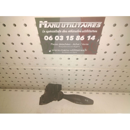 Comodo clignotant phare ford transit  Ref : 1C1T1335AB