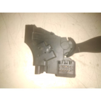 Comodo clignotant phare ford transit  Ref : 1C1T1335AB