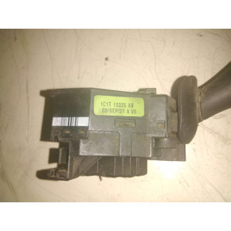 Comodo clignotant phare ford transit  Ref : 1C1T1335AB