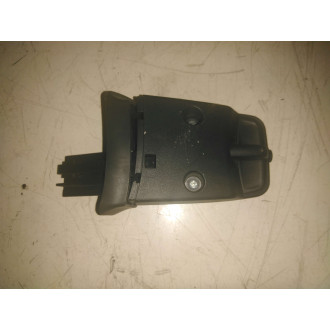 Comodo radio ford transit  Ref : 3M5T14K147BE