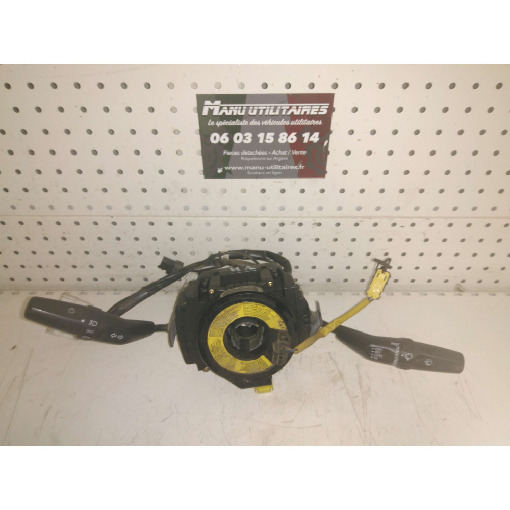 Comodo phare clignotant essuie glace hyundai H1