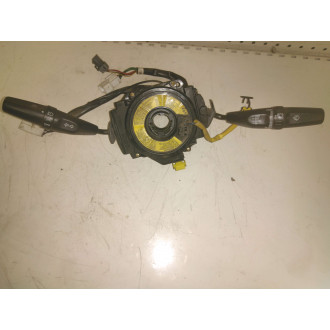 Comodo phare clignotant essuie glace hyundai H1