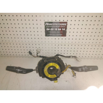  comodo essuie glace Phare clignotant hyundai H1  Ref : 934004a820