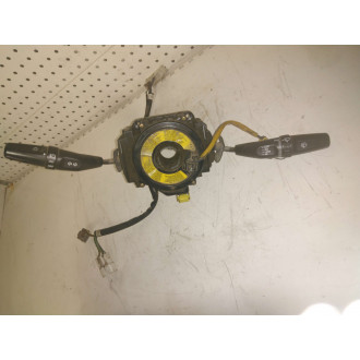  comodo essuie glace Phare clignotant hyundai H1  Ref : 934004a820