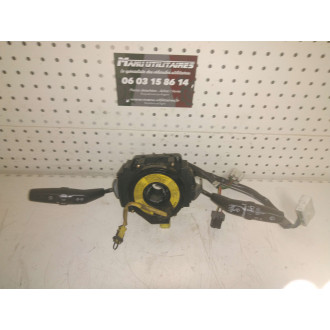 Comodo phare essuie glace hyundai H1  Ref : 934004a860