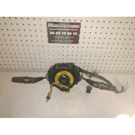 Comodo phare essuie glace hyundai H1  Ref : 934004a860