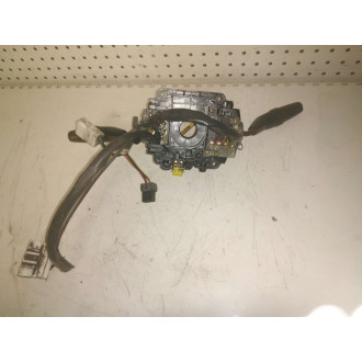 Comodo phare essuie glace hyundai H1  Ref : 934004a860