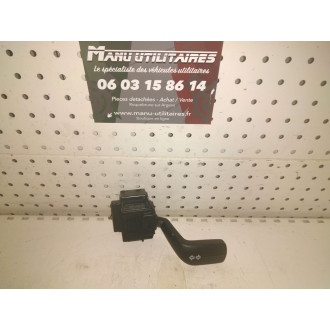  comodo clignotant Ford transit  Ref : 17D9404