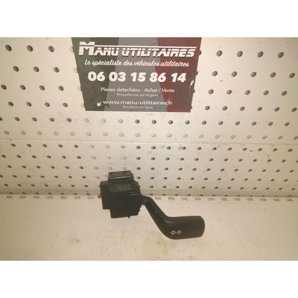  comodo clignotant Ford transit  Ref : 17D9404