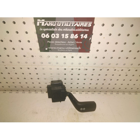  comodo clignotant Ford transit  Ref : 17D9404