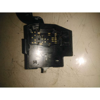  comodo clignotant Ford transit  Ref : 17D9404